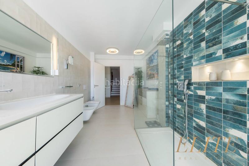 Foto aaaaaf78-b4a3-4818-9b8c-bd8312dbf386. Doppelhaus in guacimara 144 in Arguineguín Mogán