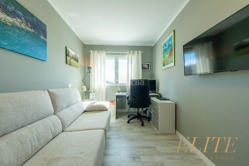 Foto def7accb-d5da-41da-a1fa-56023703926b. Doppelhaus in guacimara 144 in Arguineguín Mogán