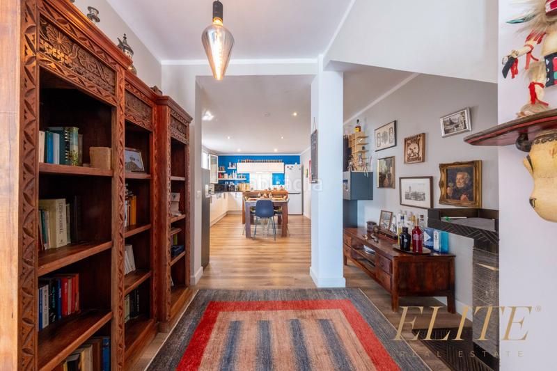 Foto f14d7528-2f89-4b46-96cd-2f221003b4a1. Doppelhaus in guacimara 144 in Arguineguín Mogán