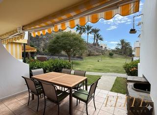 Location Maison jumelée à Calle pablo picasso 2