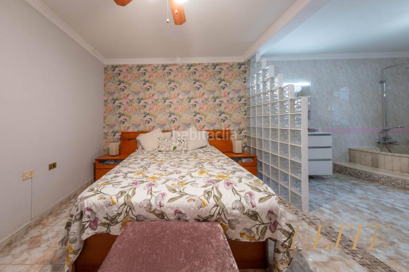 Foto 070a934b-36a3-41a9-a815-2e2a7432b731. Casa adossada a calle alc jose hidalgo carreño 22 a San Bartolomé de Tirajana