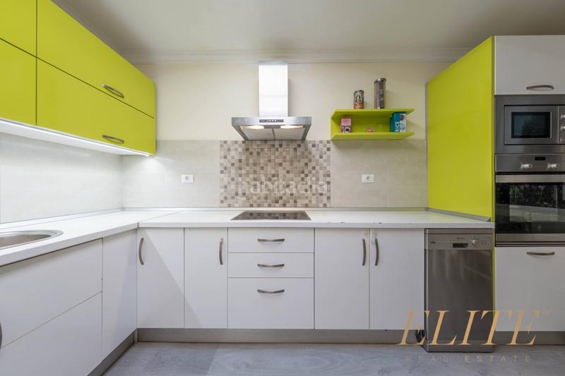 Foto 38aa6499-5591-46a7-8c9a-cfe4a48cd3f9. Casa adossada a calle alc jose hidalgo carreño 22 a San Bartolomé de Tirajana