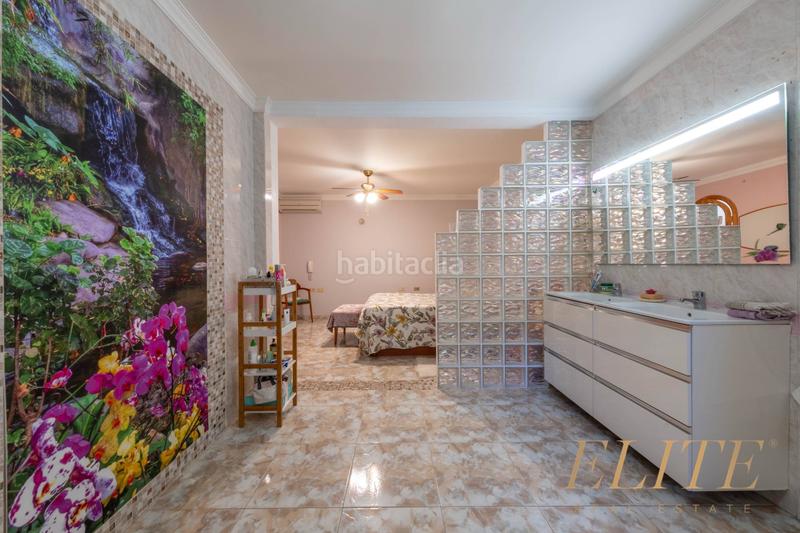 Foto 590050cb-da60-4c82-aa5a-ce9c958eb0b7. Casa adossada a calle alc jose hidalgo carreño 22 a San Bartolomé de Tirajana