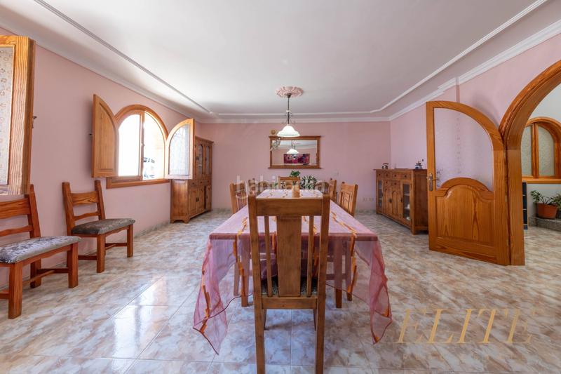 Foto 5a3666e0-4c72-43e7-a286-9349655b0dba. Casa adossada a calle alc jose hidalgo carreño 22 a San Bartolomé de Tirajana