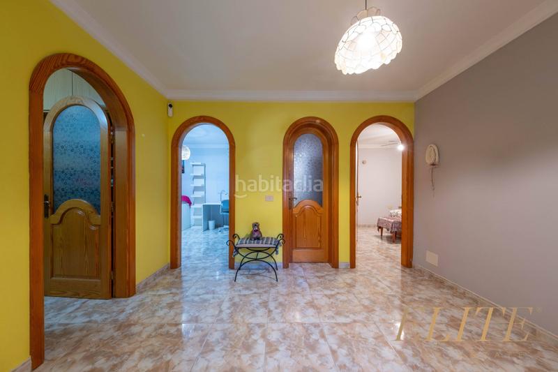 Foto 68243622-3beb-41ee-8bc4-af73e1d2aad7. Casa adossada a calle alc jose hidalgo carreño 22 a San Bartolomé de Tirajana