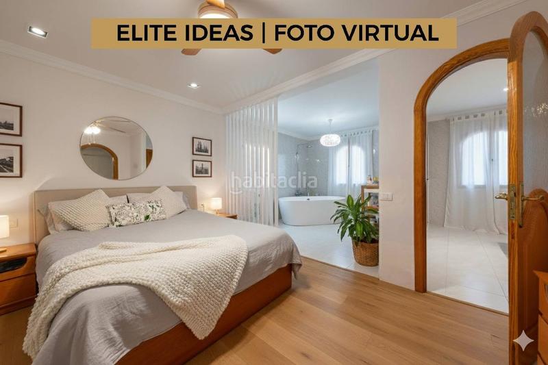 Foto 6ea951e5-73ab-4832-b3e2-ef11c61f44a6. Casa adossada a calle alc jose hidalgo carreño 22 a San Bartolomé de Tirajana