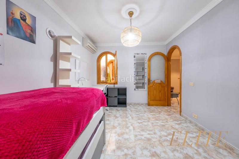 Foto 7fe45b4d-4cdf-44ab-86e4-c1981c601e60. Casa adossada a calle alc jose hidalgo carreño 22 a San Bartolomé de Tirajana