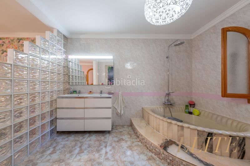 Foto 9224b41c-179c-4b1c-a0a6-138491768c4a. Casa adossada a calle alc jose hidalgo carreño 22 a San Bartolomé de Tirajana