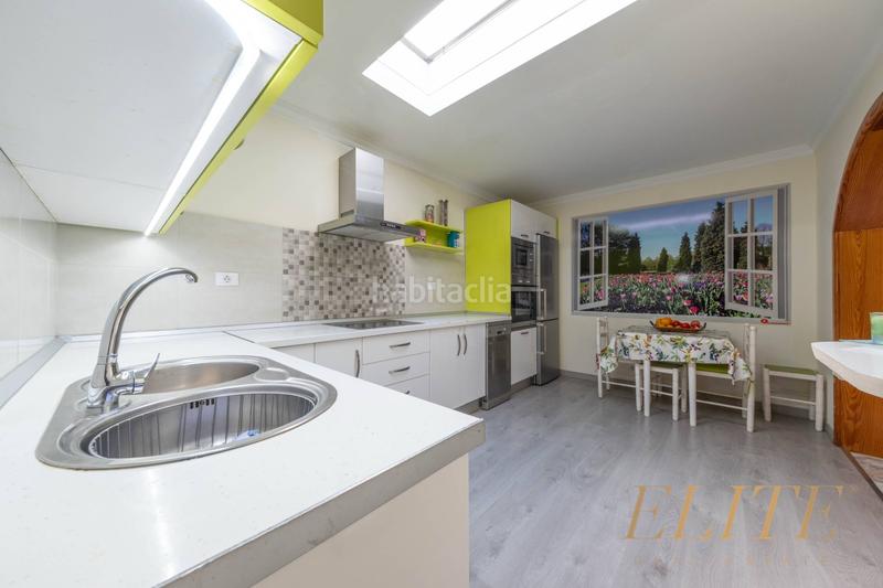 Foto 95fbc0db-357f-4fbe-bfff-472284ba568f. Casa adossada a calle alc jose hidalgo carreño 22 a San Bartolomé de Tirajana