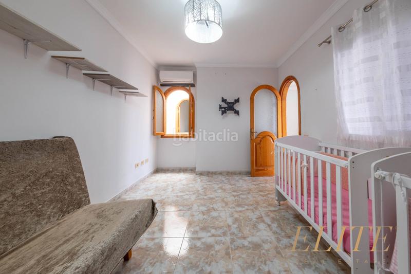 Foto 9a24470a-9e71-48d3-8208-c27a7a67d8be. Casa adossada a calle alc jose hidalgo carreño 22 a San Bartolomé de Tirajana