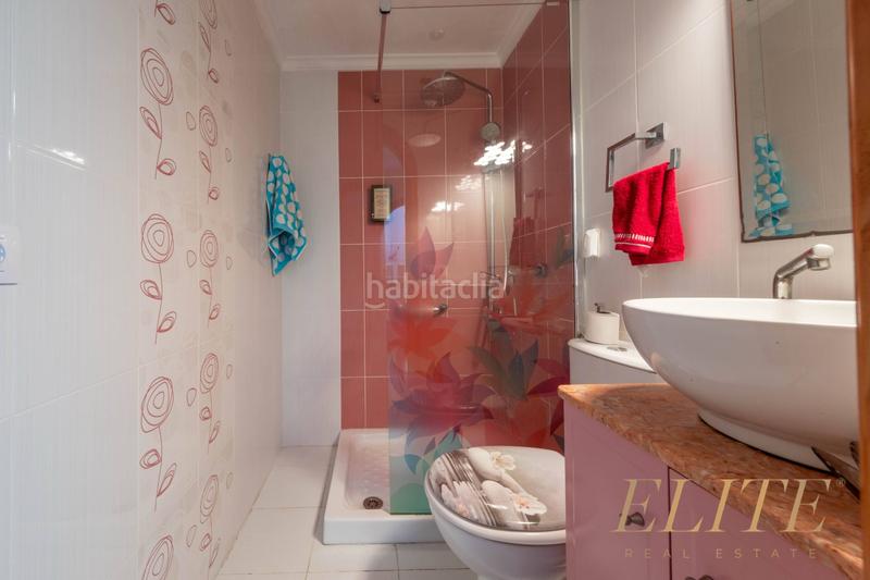 Foto a5dd6fb9-beb8-48fa-9808-8ae9caf5af87. Casa adossada a calle alc jose hidalgo carreño 22 a San Bartolomé de Tirajana