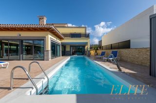 Maison à Urbanizacion obispo diego de muros 71