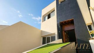 Casa adossada a Calle borraja 8