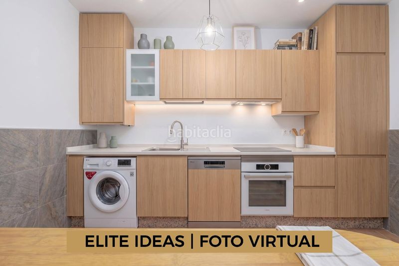 Foto 08c7bc9e-5e4f-4788-b8b7-76eaf0e14804. Dúplex a calle gran canaria 7 a Puerto Rico Mogán