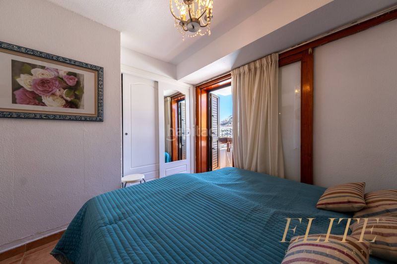 Foto 09f846b3-1d29-47a6-ab4e-190f3a22b6a9. Dúplex a calle gran canaria 7 a Puerto Rico Mogán