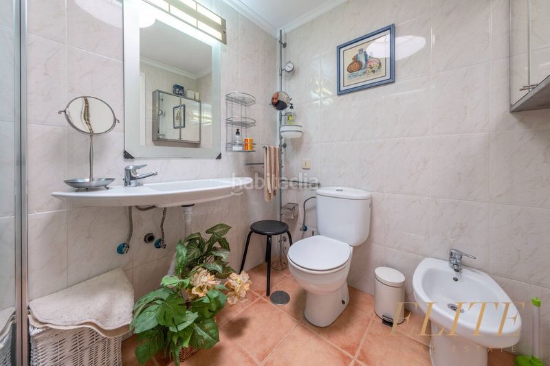 Foto 18bfa3f9-66e5-4326-8104-7a53a8b487f0. Dúplex a calle gran canaria 7 a Puerto Rico Mogán