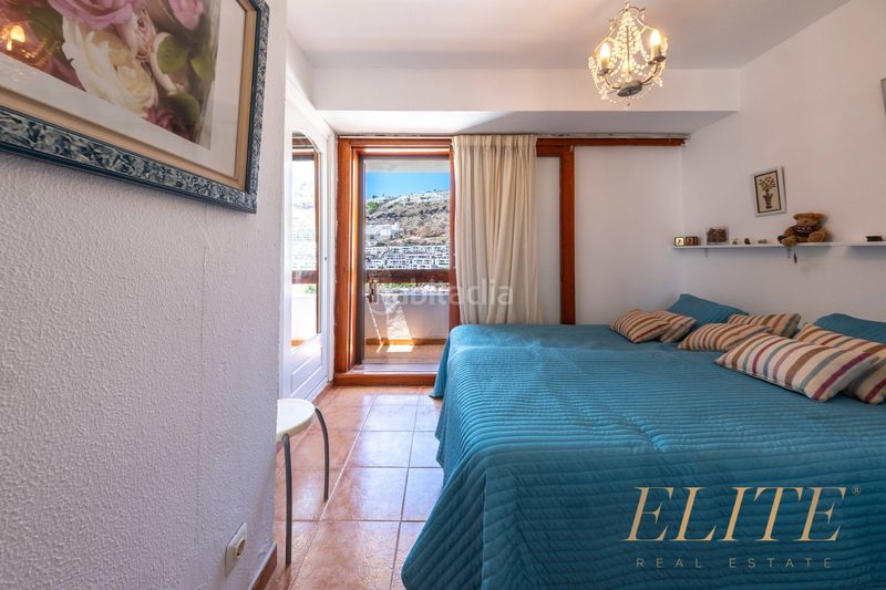 Foto 233cb995-e15b-4906-a48d-69f2e38858b4. Dúplex a calle gran canaria 7 a Puerto Rico Mogán