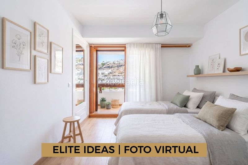 Foto 28e1bf2c-0257-48f9-a0fa-e6d8d94ec29f. Dúplex a calle gran canaria 7 a Puerto Rico Mogán