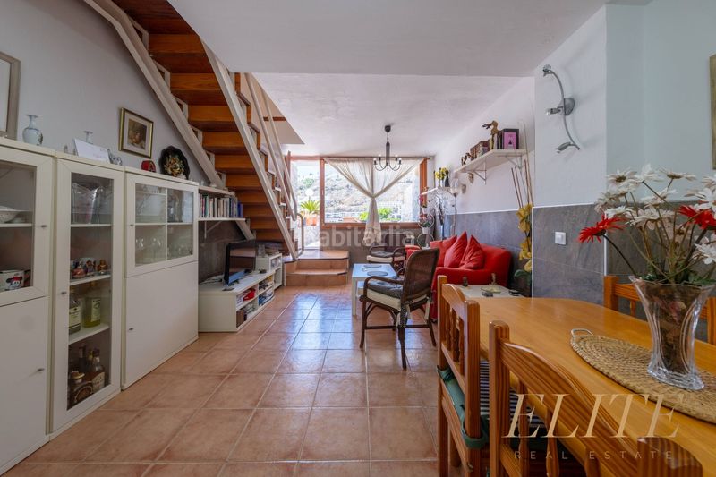 Foto 37aabadf-e4f0-476f-a339-428c5f13ac11. Dúplex a calle gran canaria 7 a Puerto Rico Mogán