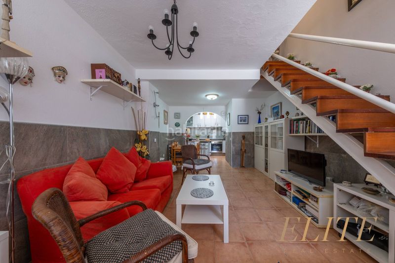 Foto 37adeab5-4056-4f16-a9ba-2b4ccf2d6262. Dúplex a calle gran canaria 7 a Puerto Rico Mogán