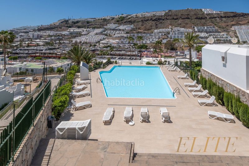 Foto 3b920643-3be1-44b7-ac8d-441479e416fa. Dúplex a calle gran canaria 7 a Puerto Rico Mogán