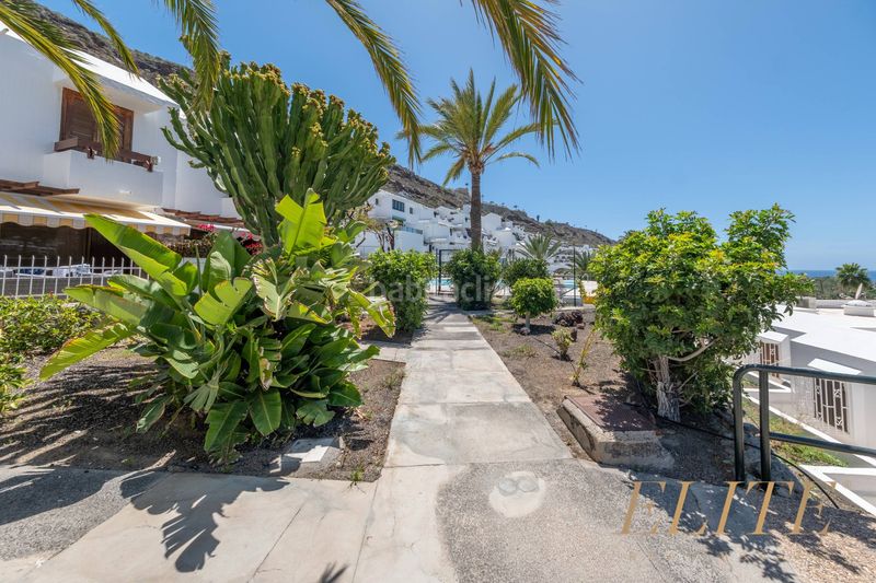 Foto 48103442-bd37-47a0-bafa-328b251c3116. Dúplex a calle gran canaria 7 a Puerto Rico Mogán