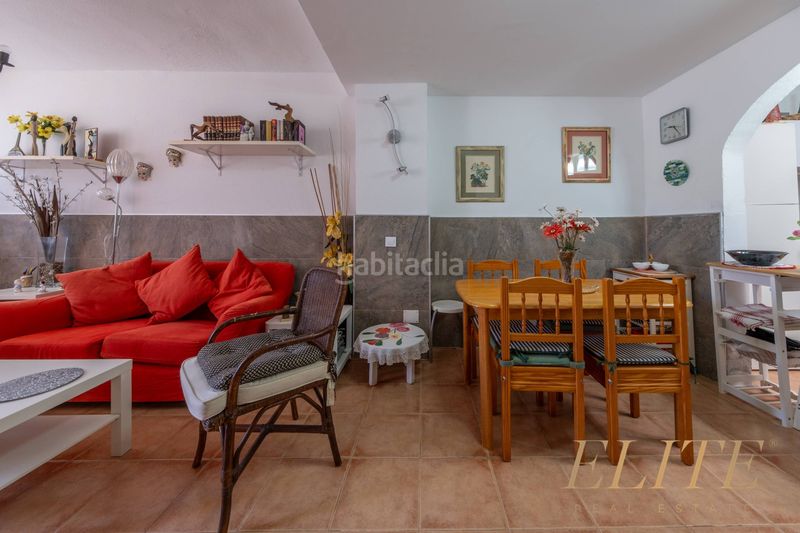 Foto 4d1bd2d6-bf59-4994-8cda-3b771e5fde70. Dúplex a calle gran canaria 7 a Puerto Rico Mogán