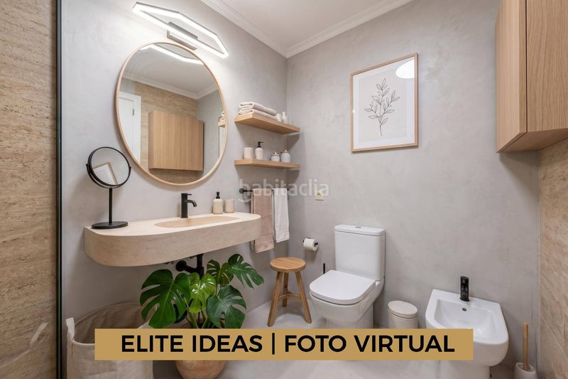 Foto 5b4510f3-a42c-428b-9a2c-f11f4085d8b1. Dúplex a calle gran canaria 7 a Puerto Rico Mogán