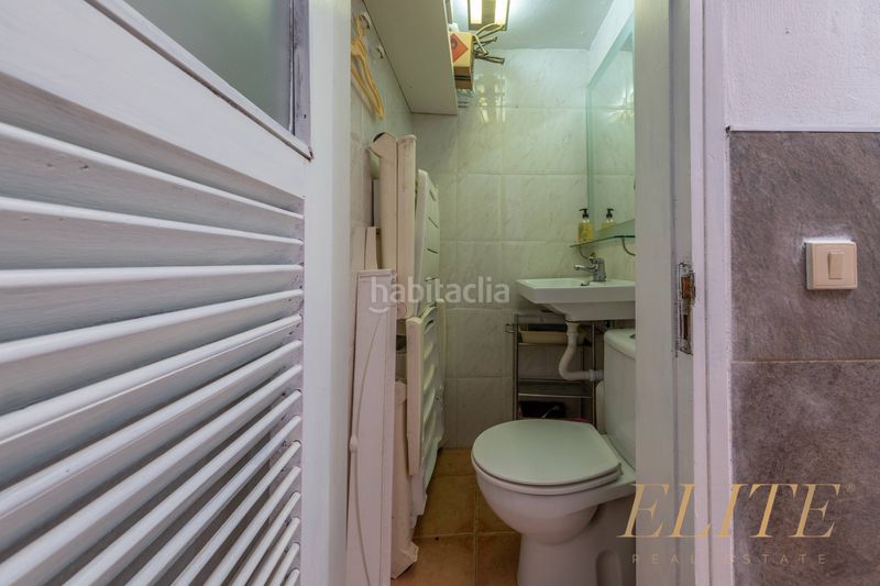 Foto 5c30f0d8-f284-4a46-8603-1bf0eb0f733f. Dúplex a calle gran canaria 7 a Puerto Rico Mogán