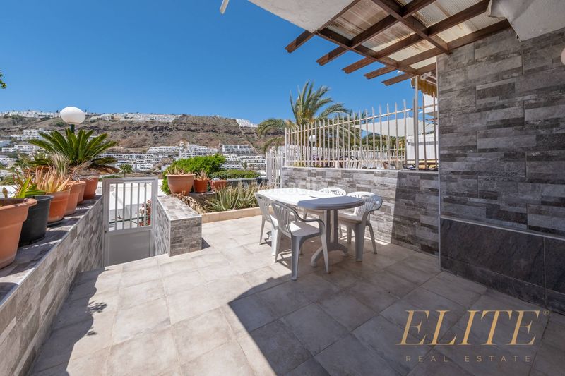 Foto 8037597e-b852-4d18-89aa-bd454645f322. Dúplex a calle gran canaria 7 a Puerto Rico Mogán