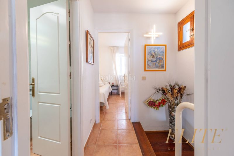 Foto 80c41222-49f8-43f8-885a-84556ad84a7c. Dúplex a calle gran canaria 7 a Puerto Rico Mogán