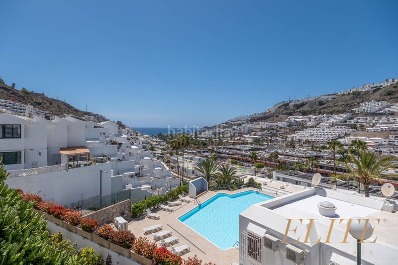 Foto 8cd7b515-0c2c-44f4-8d7f-c0ed1df32be4. Dúplex a calle gran canaria 7 a Puerto Rico Mogán