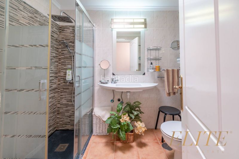 Foto 92c49a24-c494-4fa1-b665-1e0d3d47251a. Dúplex a calle gran canaria 7 a Puerto Rico Mogán