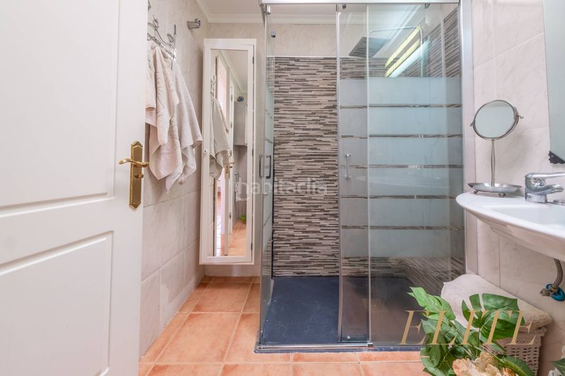 Foto a36d2c81-d4e6-4ab5-8d2f-af094fcc0fbb. Dúplex a calle gran canaria 7 a Puerto Rico Mogán