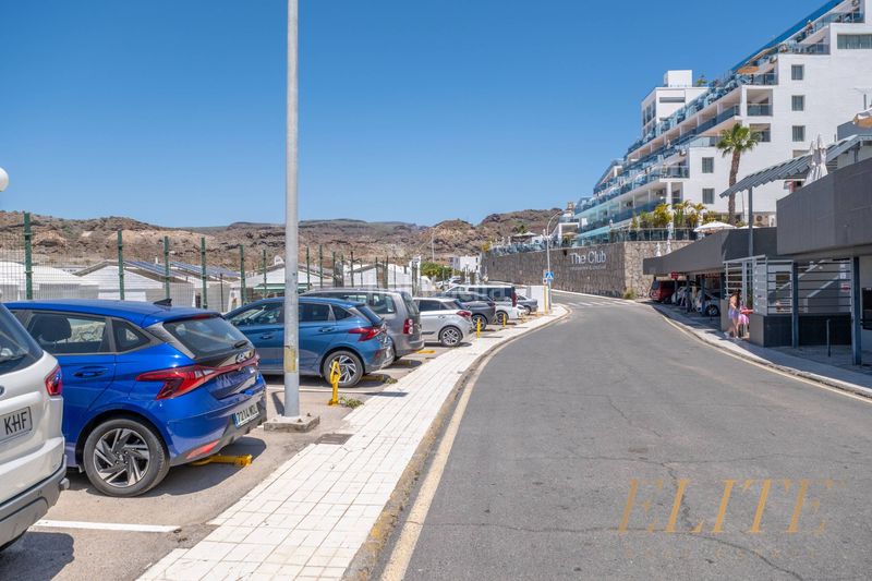 Foto a9e47b39-bb63-4c00-9127-f714fff1d2e5. Dúplex a calle gran canaria 7 a Puerto Rico Mogán