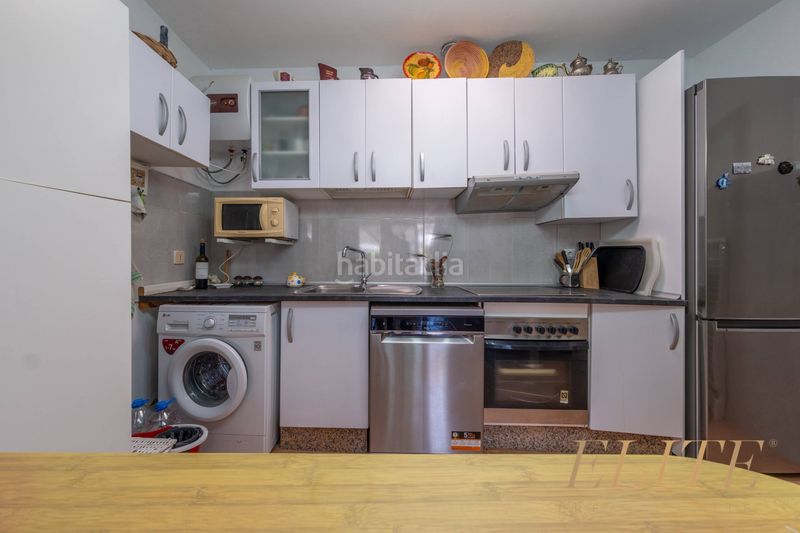 Foto b78bead7-3023-460e-ab85-538dc4077a8b. Dúplex a calle gran canaria 7 a Puerto Rico Mogán