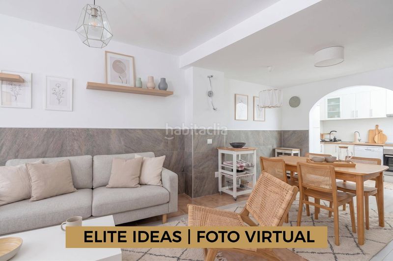 Foto cb483e08-e560-4d2b-a366-fff4814a6d29. Dúplex a calle gran canaria 7 a Puerto Rico Mogán