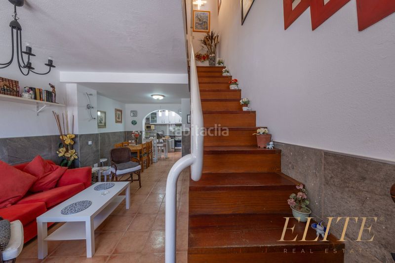 Foto d5f30da4-b02e-4e3a-994b-8eeeab67e879. Dúplex a calle gran canaria 7 a Puerto Rico Mogán