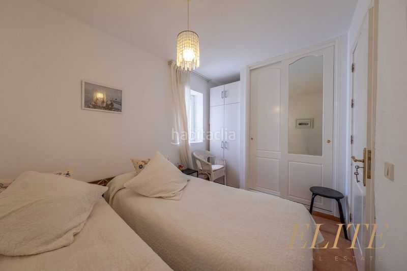 Foto dd6bd06e-0245-428b-aa20-3b55bd479fcb. Dúplex a calle gran canaria 7 a Puerto Rico Mogán