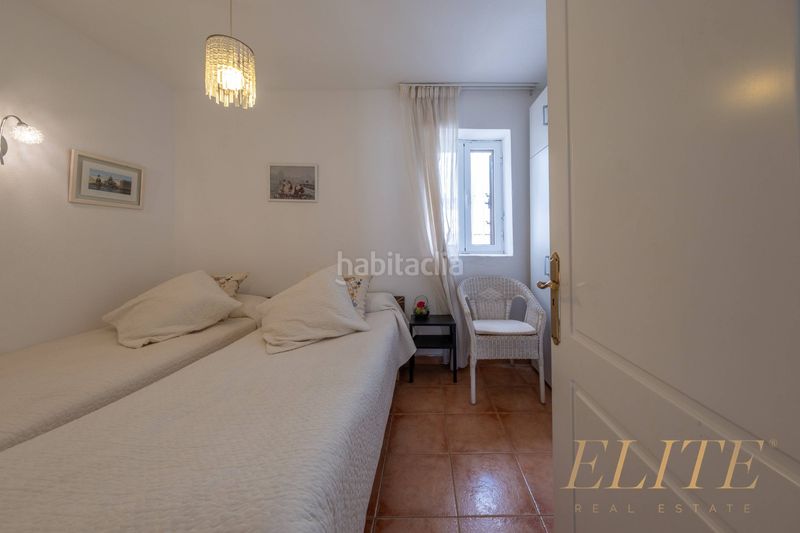 Foto e605ec47-62f8-4ed5-bf54-58b9044af30b. Dúplex a calle gran canaria 7 a Puerto Rico Mogán