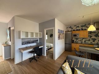 Affitto Appartamento in Drago el 51. Alquiler de apartamento en mogán pueblo  40 m2