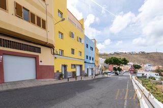 Edifici a Calle NUEVA 9