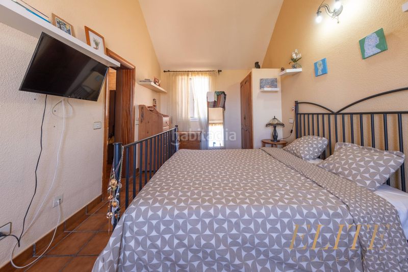 Foto 0c27fec8-7906-4ee8-9a83-88db15d006cf. Casa adossada a amazonas 9 a Valle de los Nueve - El Ejido - Medianías Telde