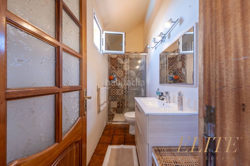 Foto 103dc214-fe91-4656-8fc5-b83dd54a3700. Casa adossada a amazonas 9 a Valle de los Nueve - El Ejido - Medianías Telde