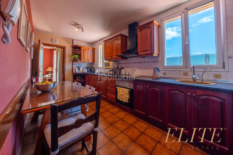 Foto 2bd43f63-cf8b-4f37-9f34-f6a5fb0a6d05. Casa adossada a amazonas 9 a Valle de los Nueve - El Ejido - Medianías Telde
