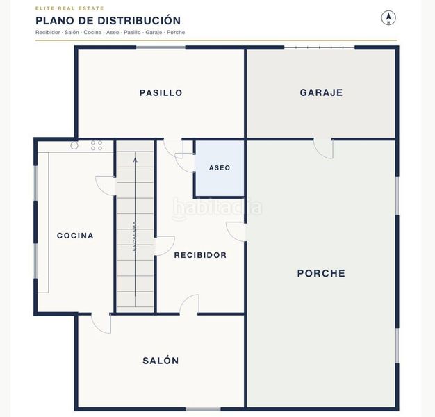 Foto 2d0742a6-5f0a-475f-b584-07fe235011fc. Casa adossada a amazonas 9 a Valle de los Nueve - El Ejido - Medianías Telde
