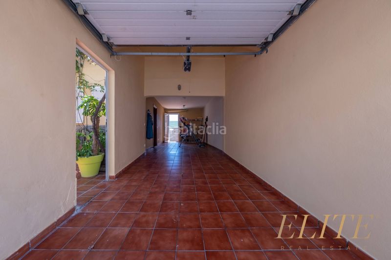 Foto 59e7cba5-3410-4d34-a4b0-d18cd782238b. Casa adossada a amazonas 9 a Valle de los Nueve - El Ejido - Medianías Telde