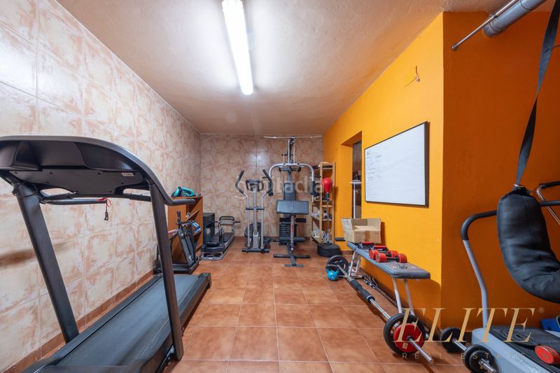 Foto 7982dd52-acc5-41ac-8689-8097737f32e3. Casa adossada a amazonas 9 a Valle de los Nueve - El Ejido - Medianías Telde