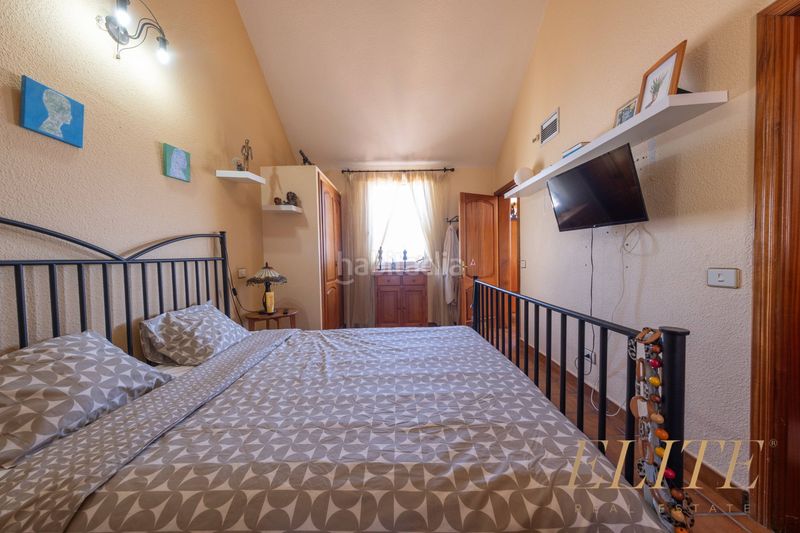 Foto ad2d6baa-154c-410e-aa2b-0a2663be5d16. Casa adossada a amazonas 9 a Valle de los Nueve - El Ejido - Medianías Telde