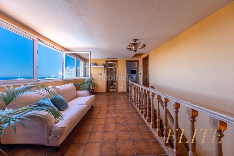 Foto b859f730-8690-40d8-90d9-77bfb1015ec7. Casa adossada a amazonas 9 a Valle de los Nueve - El Ejido - Medianías Telde